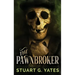 The Pawnbroker
