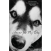 Stories for My Dog