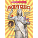 Ancient Greece