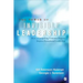 The Power of Invisible Leadership: How a Compelling Common Purpose Inspires Exceptional Leadership