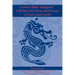 Cosmic Water DragonsT 108 Red Hot Feng Shui Cures to rock your world