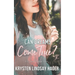 Can Dreams Come True?: The Cecily Taylor Series, Book One