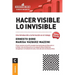 Hacer visible lo invisible: Una introducción a la formación en el trabajo