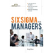 Six SIGMA for Managers
