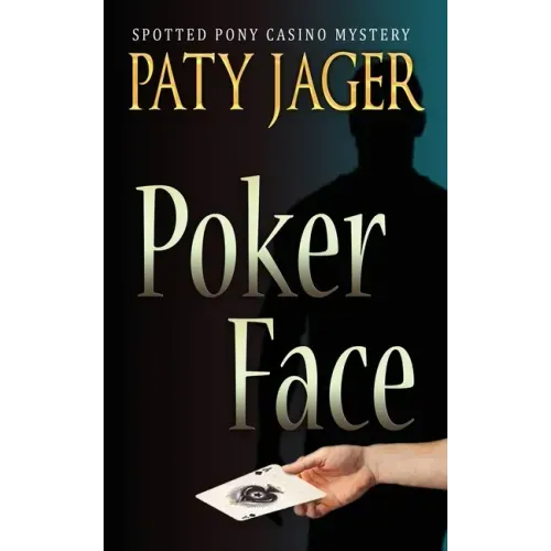 Poker Face