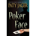 Poker Face