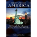 Restoring America: 12 Principles that will save our Country, Communities, and Families