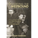 Boarding the Westbound