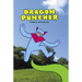 Dragon Puncher