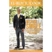 Because I'm Single: The Ultimate Guide for creating loving, healthy and lasting romantic Relationships!