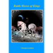 Battle Horse of Kings