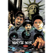 Orbit: Beastie Boys