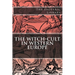 The Esoteric Library: The Witch-Cult in Western Europe