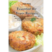 Essential Air Fryer Recipes: Most Wanted, Easy and Mouthwatering Recipes for a Healthier Lifestyle
