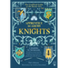 Apprentice Academy: Knights: The Unofficial Guide to the Heroic Arts