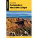 Hiking Colorado's Western Slope