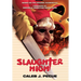 Slaughter High: The Official Novelization