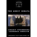 The Ghost Sonata