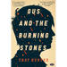 Gus and the Burning Stones