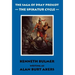 The Spikatur Cycle [The Saga of Dray Prescot Omnibus #7]