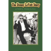 The Denny LeVett Story: as Told by Denny LeVett