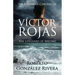 Víctor Rojas: The Lifeguard of Arecibo