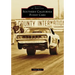 Southern California Funny Cars
