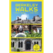 Berkeley Walks: Revised and Updated Edition