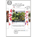 How to Use Instagram for Business in 2024: The Entrepreneur's Definitive Guide for Commercialising the Use of Instagram Today