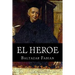 El Heroe