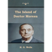 The Island of Doctor Moreau