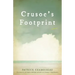 Crusoe's Footprint