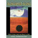 Reenchanted Science: Holism in German Culture from Wilhelm II to Hitler