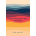 Color, Healthcare and Bioethics