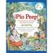 Pio Peep! Traditional Spanish Nursery Rhymes: Bilingual English-Spanish