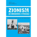 Zionism, An Indigenous Struggle: Aboriginal Americans and the Jewish State