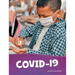 Covid-19