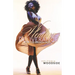 Healing & Deliverance "For the Broken Wife"