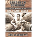 Gridiron Gumshoe: My Life in and Out of the NFL Films' Vault