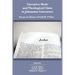 Narrative Mode and Theological Claim in Johannine Literature: Essays in Honor of Gail R. O'Day