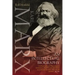 Karl Marx: An Intellectual Biography