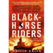Blackhorse Riders