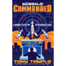 Missile Commander: A Journey to the Top of an Arcade Classic