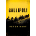 Gallipoli