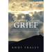 Journey From Grief: Life Transformation after Loss
