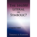 The 144,000 Literal or Symbolic?: A Comparative Analysis