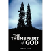 The Thumbprint of God