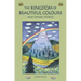 The Kingdom of Beautiful Colours and Other Stories