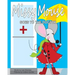 Missy Mouse Goes to the Doctor