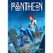 Pantheon: Heterotopia
